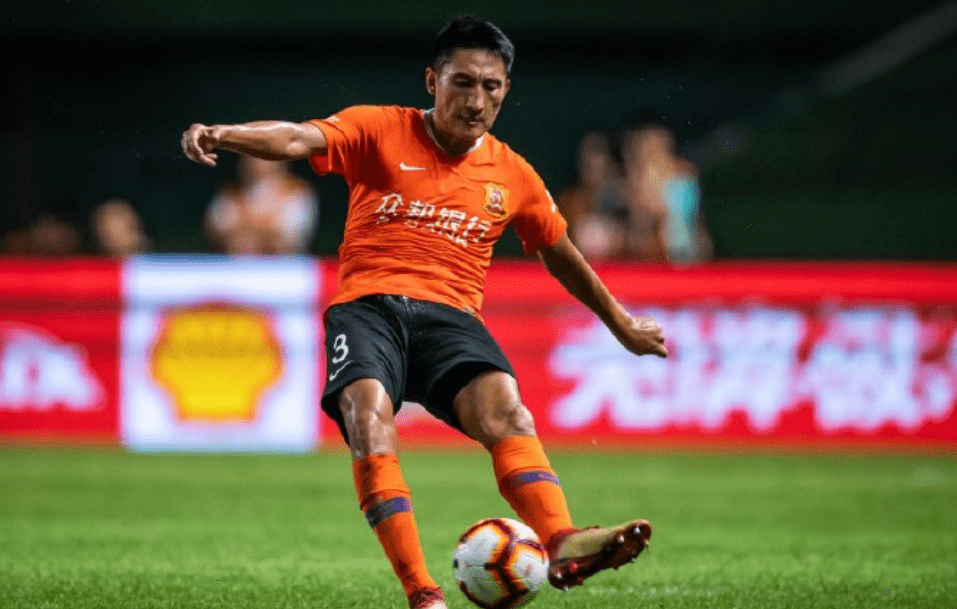 谁坚持日心说被烧死了-九游官方入口