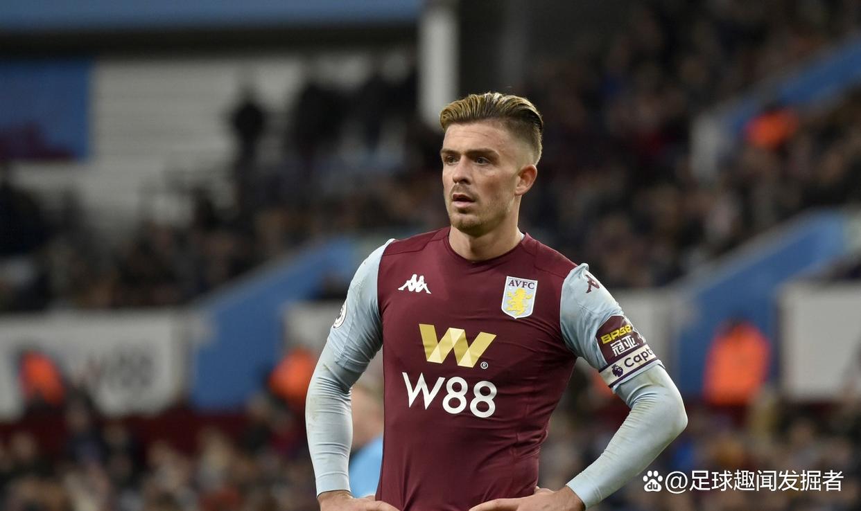 清晨西甲传出新动向；纽卡斯尔止住颓势；管理层表态——震撼外界；更衣室氛围转暖的简单介绍-九游娱乐