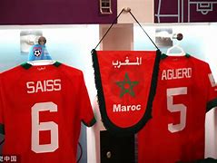 斯图加特队客场球衣照片 斯图加特队客场球衣照片