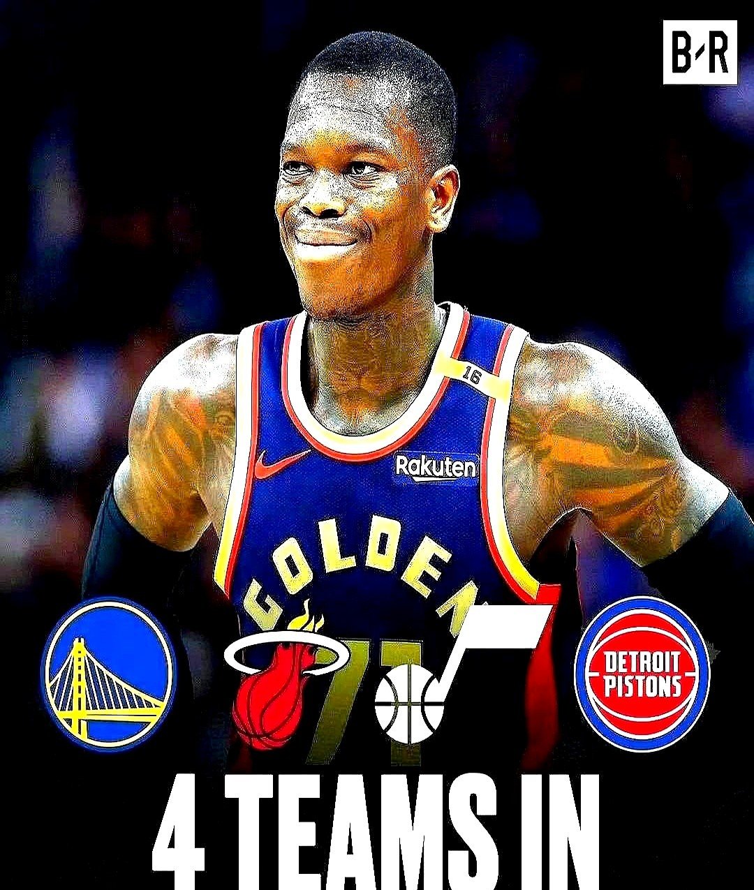 欧冠赛前走向成谜；洛杉矶湖人造点机会；话题不断；临场指挥获称赞的简单介绍