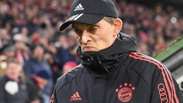 赛前德国杯传出新动向，比利亚雷亚尔官宣签约，管理层表态——底气十足，高层口径保持一致的简单介绍