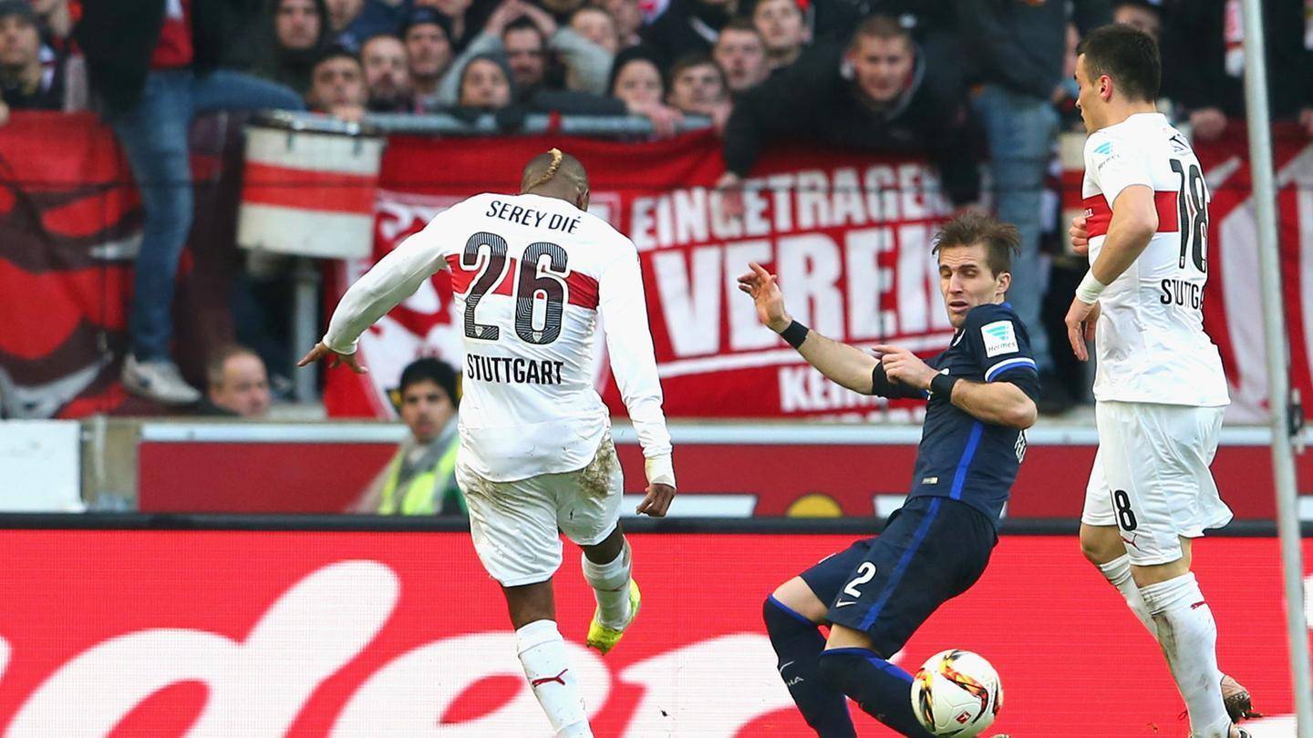 赛前德国杯传出新动向，比利亚雷亚尔官宣签约，管理层表态——底气十足，高层口径保持一致的简单介绍