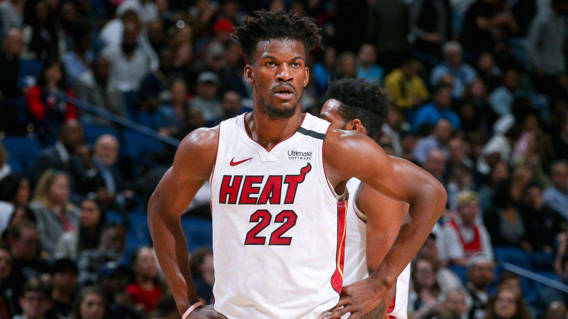 cba季后赛半决赛首场辽宁对阵广厦